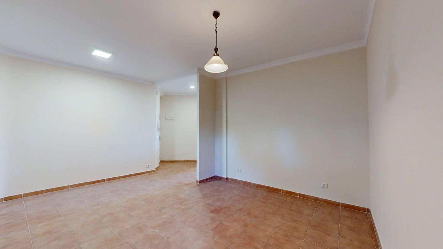 Appartement 122 m² à Séville