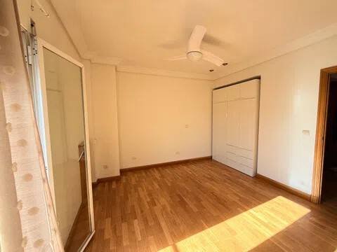 Appartement 110 m² à Madrid