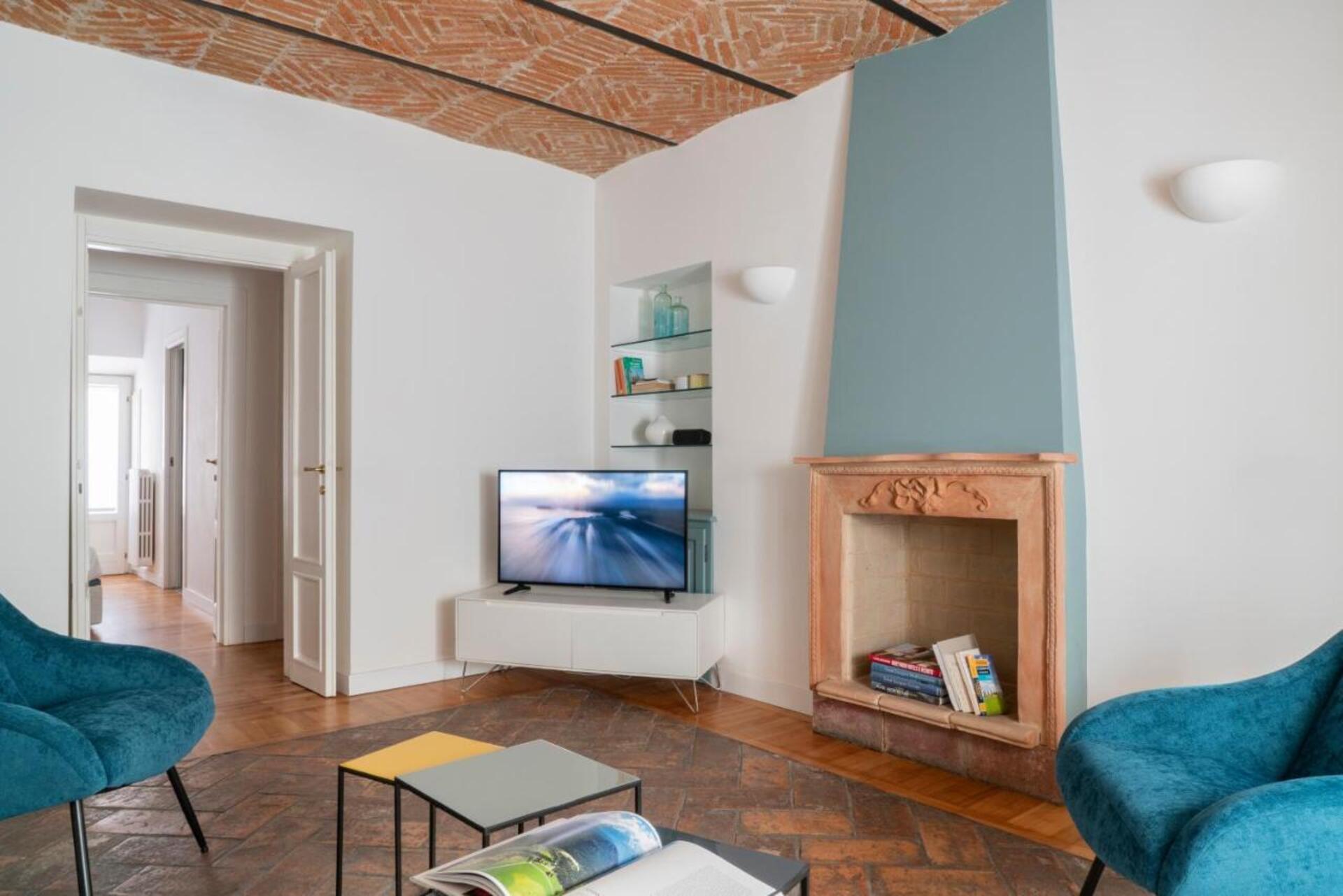 Pis de 110 m² a Tres Cantos