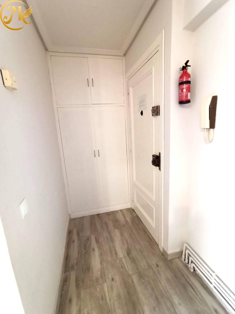 Piso de 80 m² en Santander