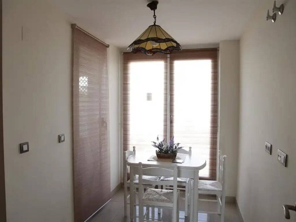 Casa de 180 m² a Estepona