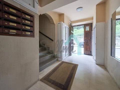 Piso de 80 m² en Oviedo