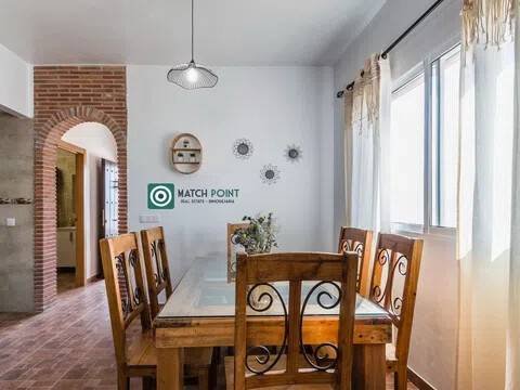 Wohnung 75 m² in Almuñécar