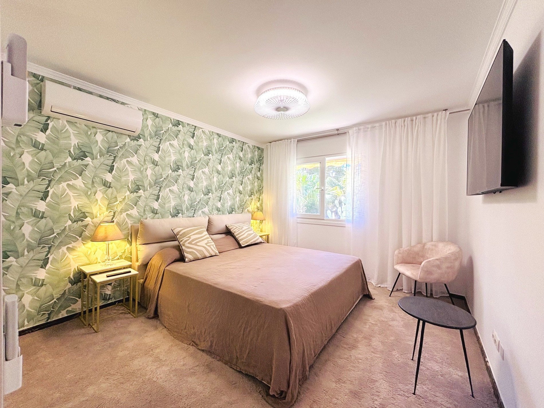 Casa de 572 m² a Marbella