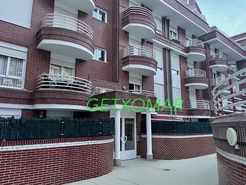 Appartamento 76 m² a Castro-Urdiales