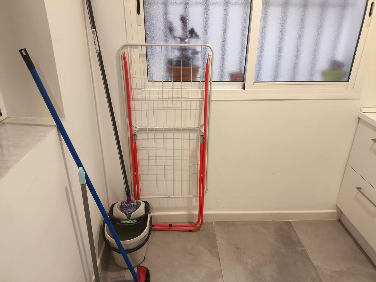 Piso de 80 m² en Sevilla