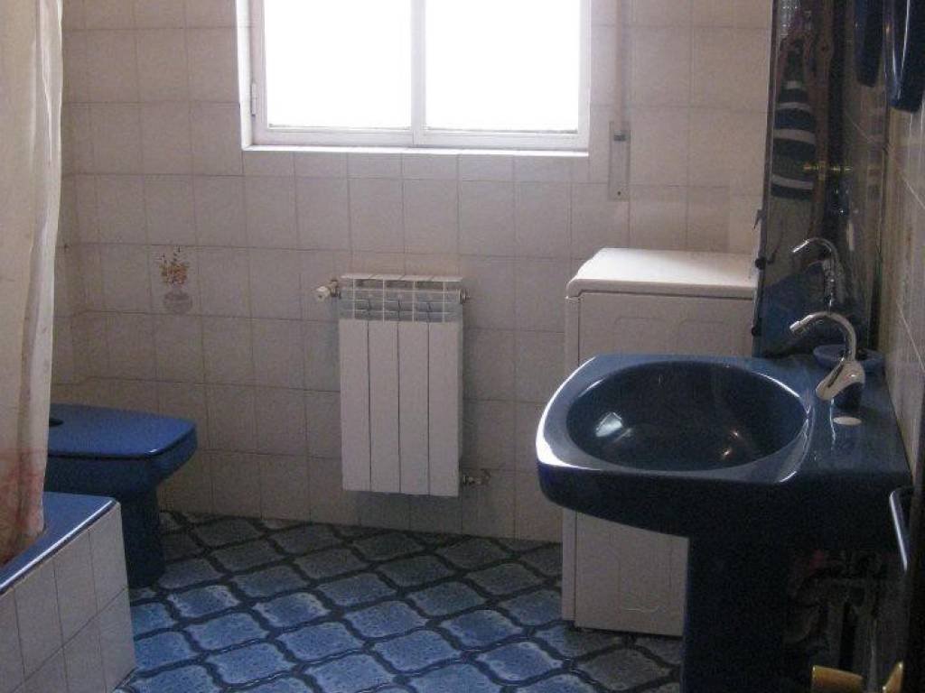 Piso de 85 m² en Salamanca