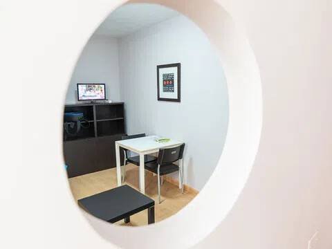 Appartement 70 m² à Las Palmas de Gran Canaria