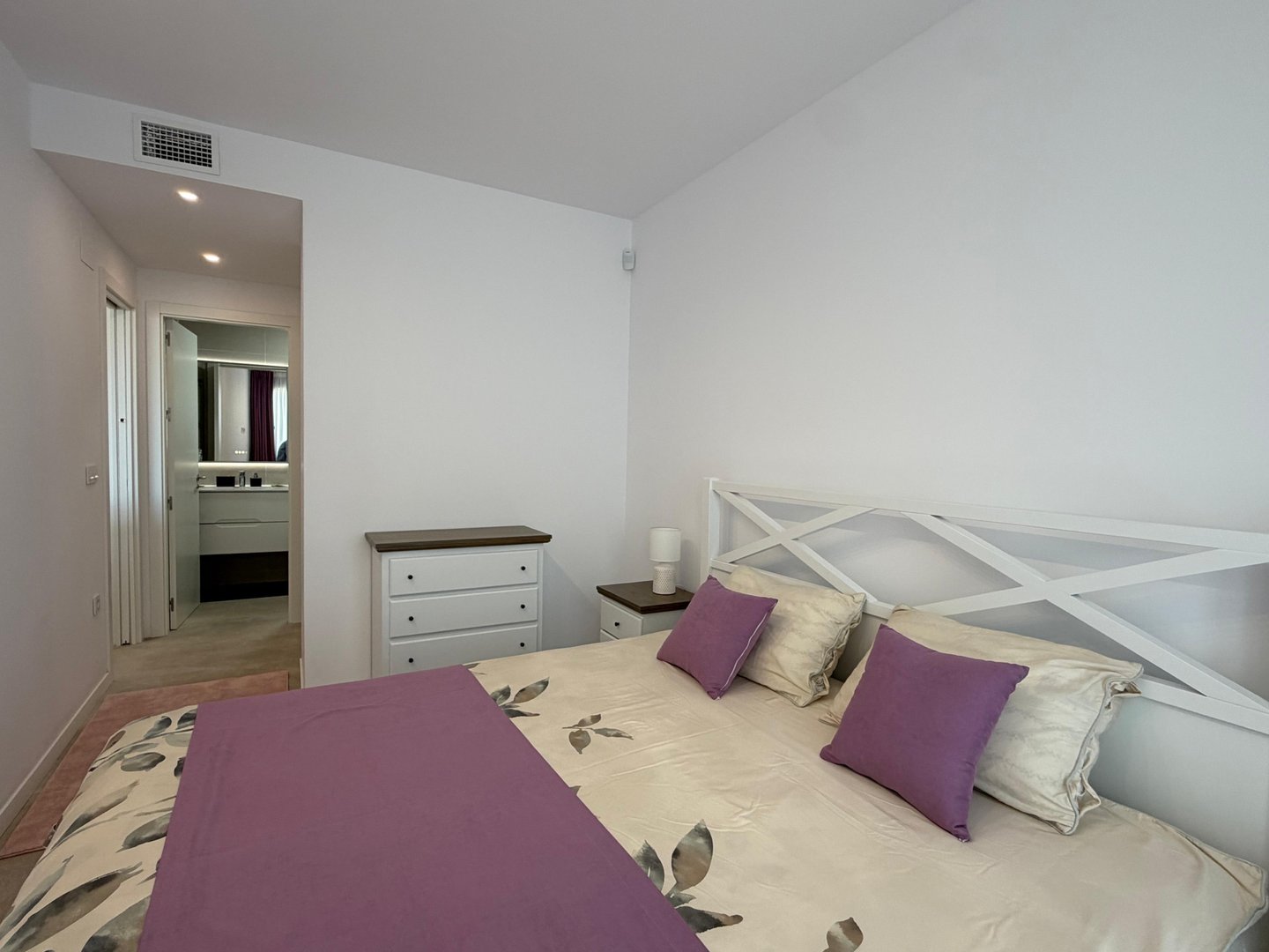 Appartamento 151 m² a Finestrat