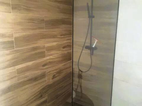 Pis de 90 m² a Santiago del Teide