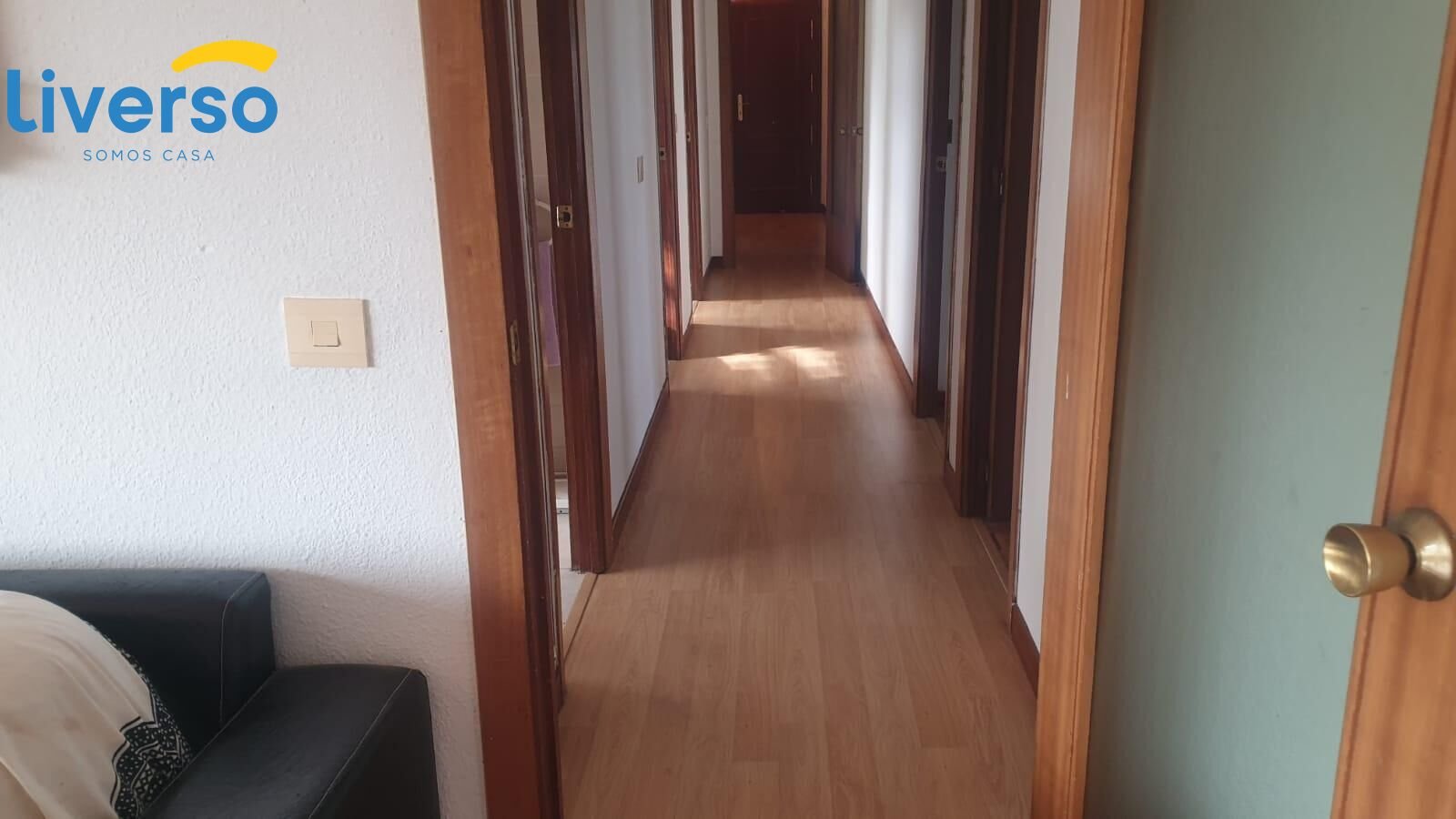 Zimmer zur Miete, Burgos