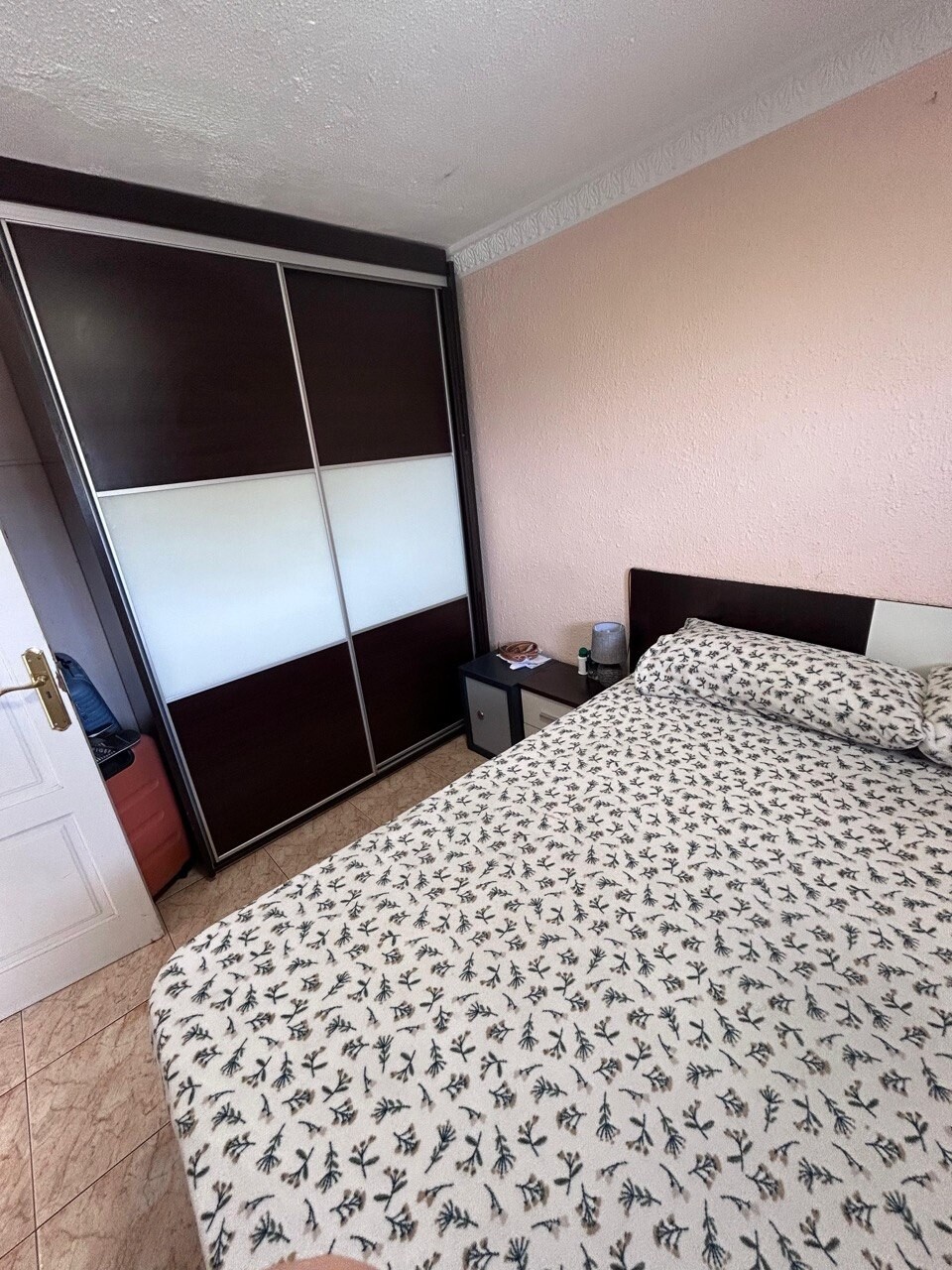 Piso de 50 m² en San Bartolomé de Tirajana