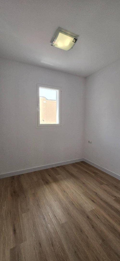 Pis de 50 m² a Las Palmas de Gran Canaria