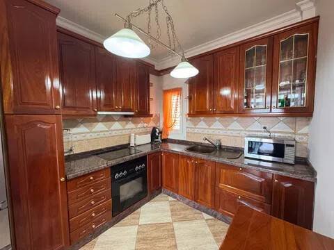 Piso de 70 m² en Mogán