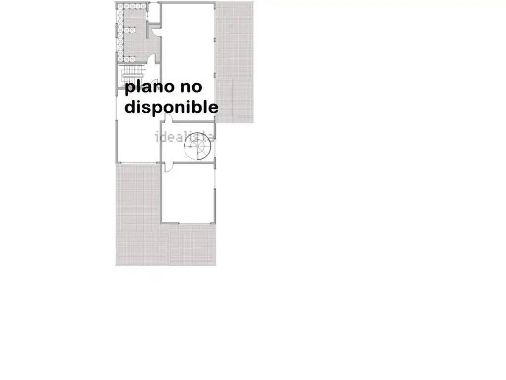 Piso de 73 m² en Arenys de Mar