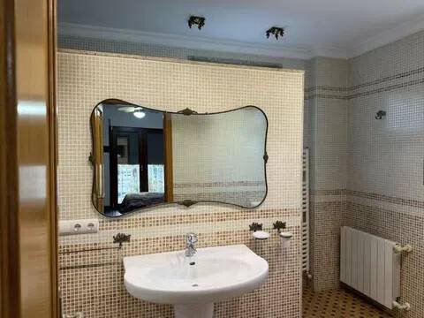 Casa de 190 m² en el Real de Gandia