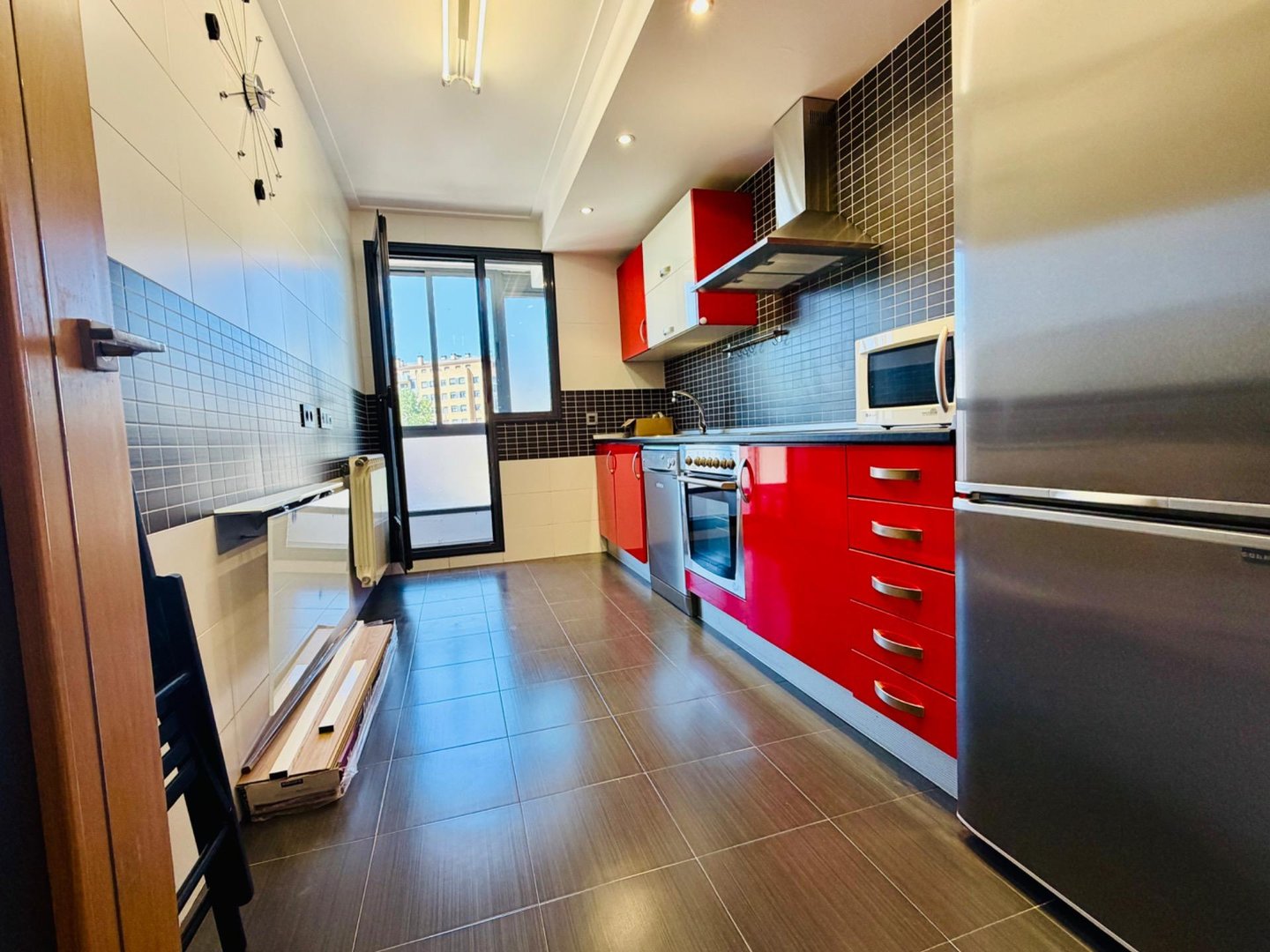 Appartamento 79 m² a Arroyo de la Encomienda