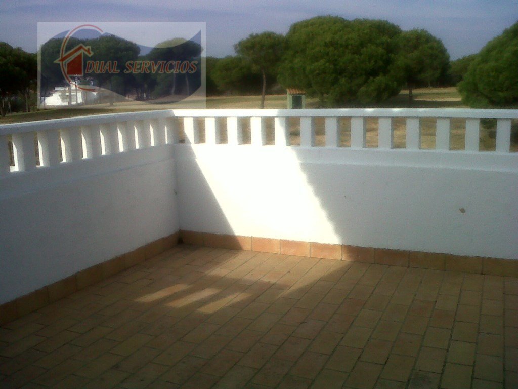Casa 220 m² a Cartaya