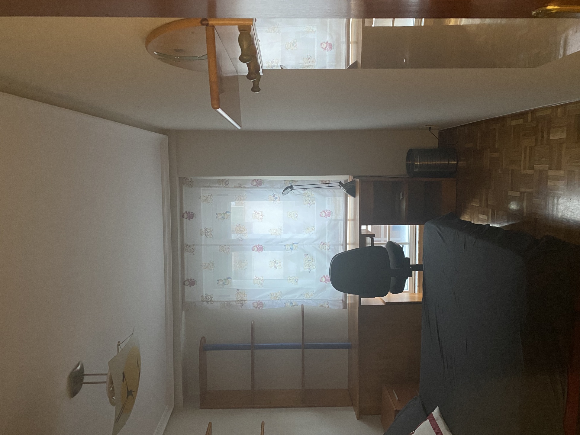 Appartamento 90 m² a Salamanca