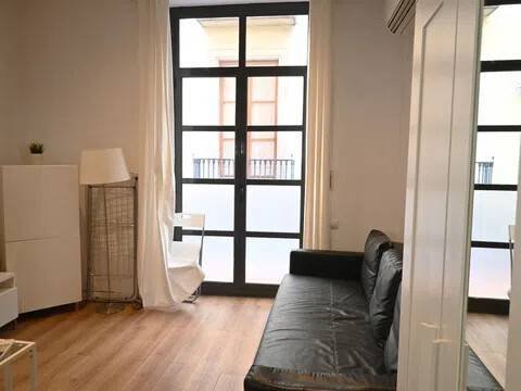 Appartement 65 m² à Barcelone