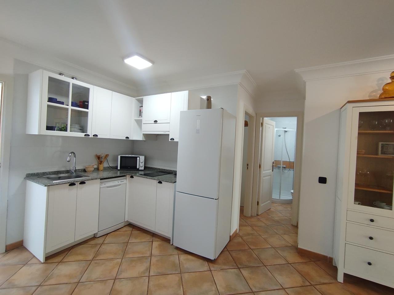 Piso de 73 m² en Mogán