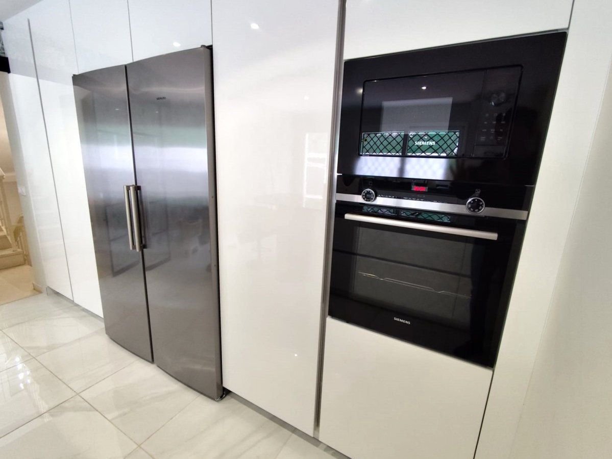 Casa de 400 m² en San Roque