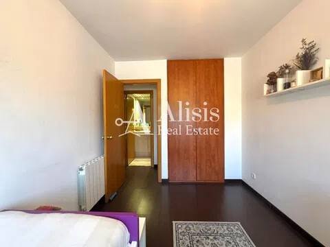 Piso de 205 m² en Rubí