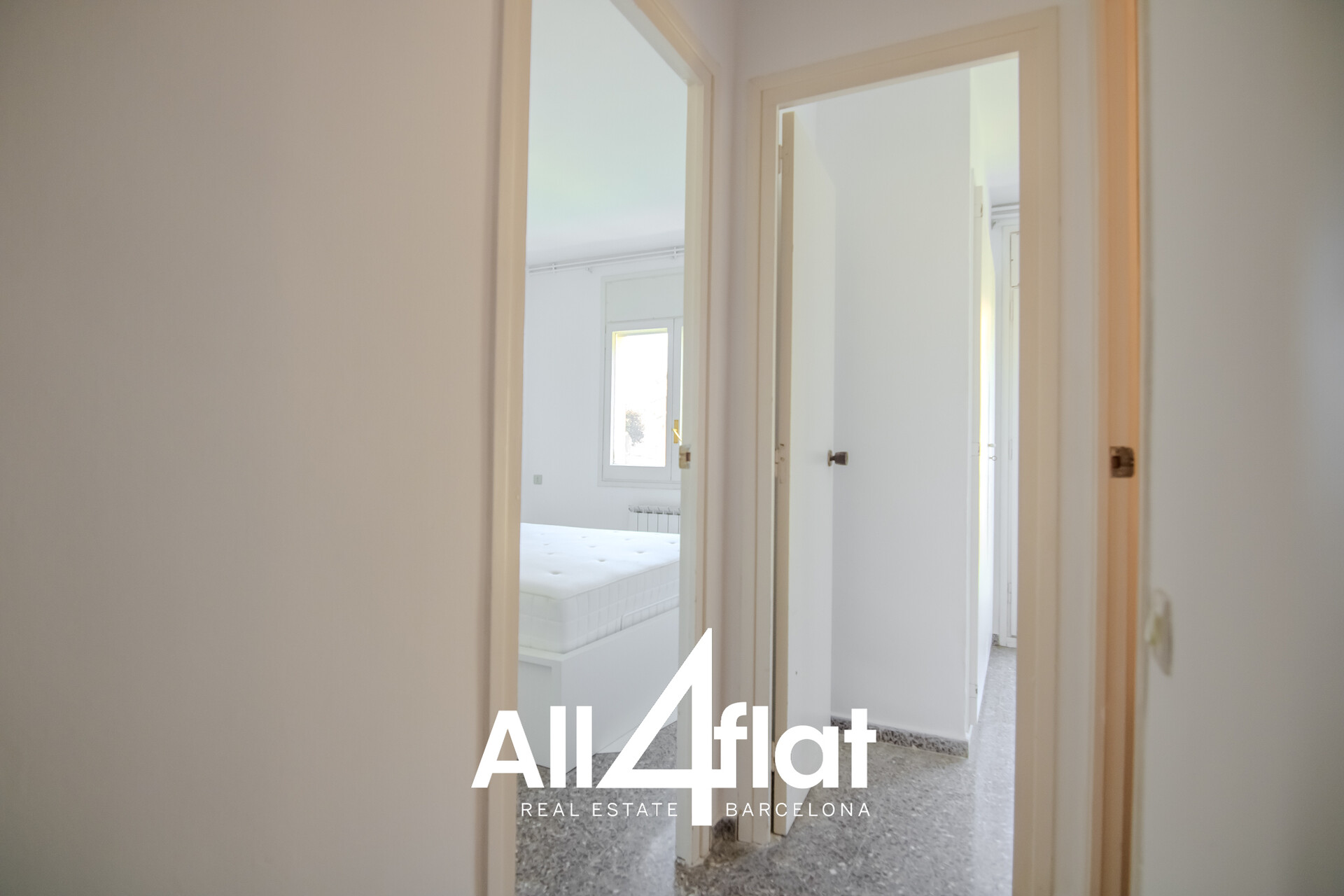 Wohnung 134 m² in Sant Andreu de Llavaneres