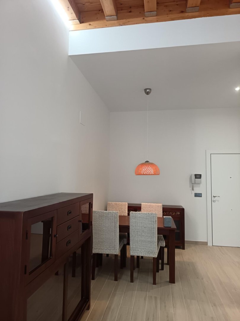 Piso de 60 m² en Valladolid