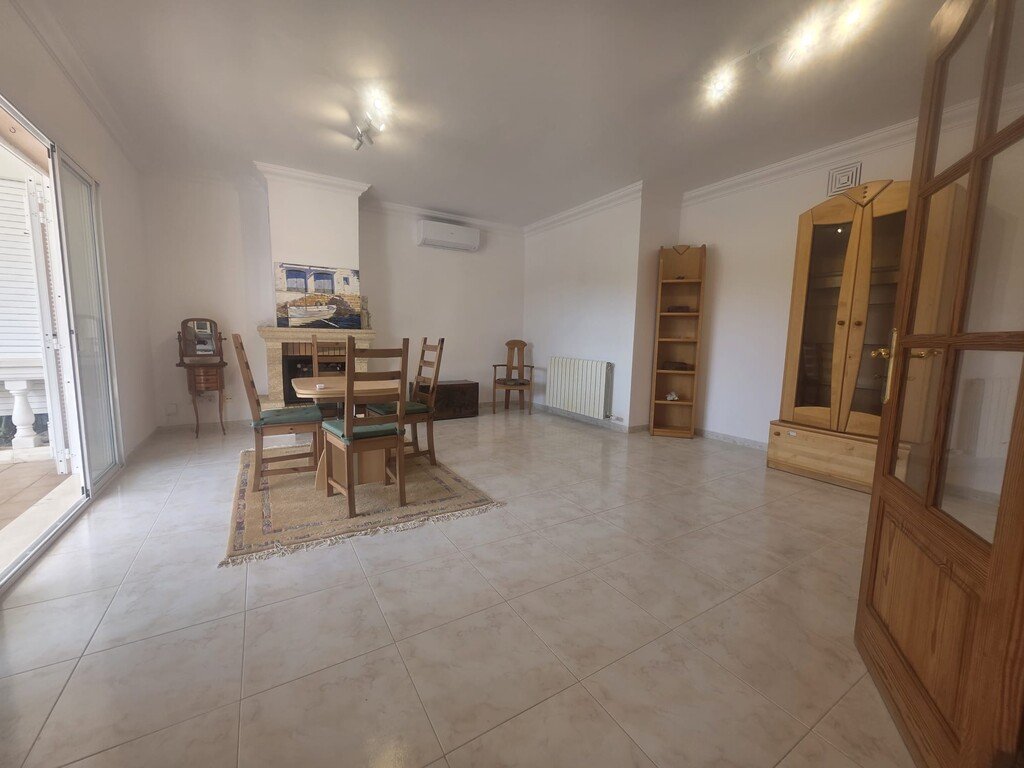 Casa de 252 m² en Llucmajor
