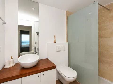 Piso de 95 m² en Santanyí