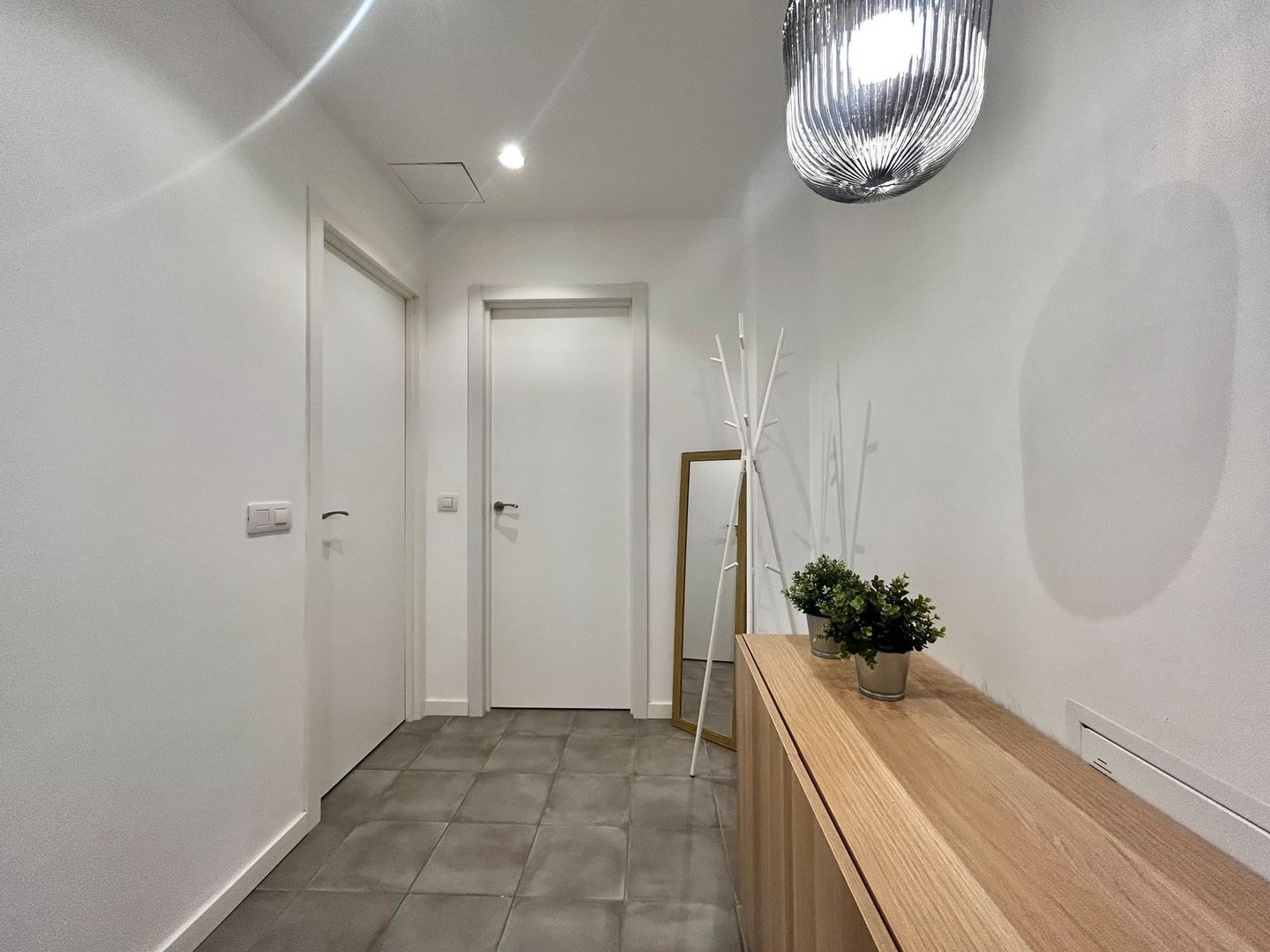 Pis de 74 m² a Agüimes