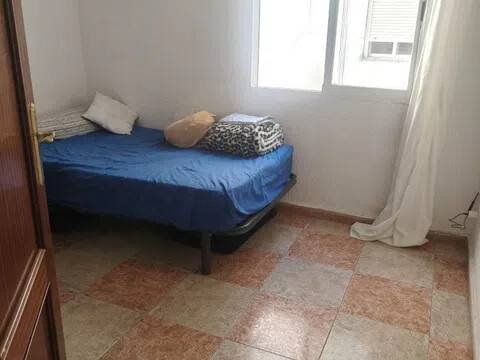 Piso de 125 m² en Córdoba
