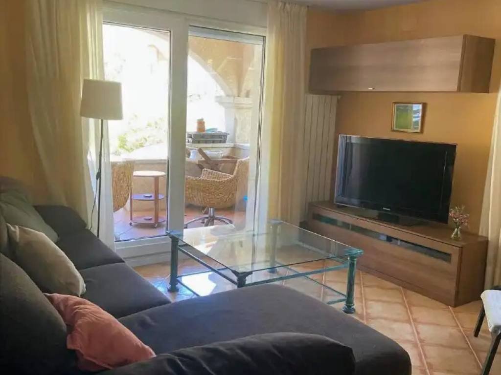 House 300 m² in Cangas de Morrazo
