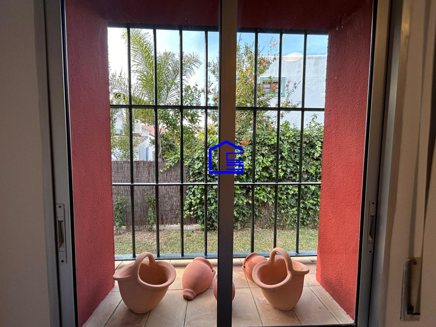 Casa de 207 m² en El Puerto de Santa María