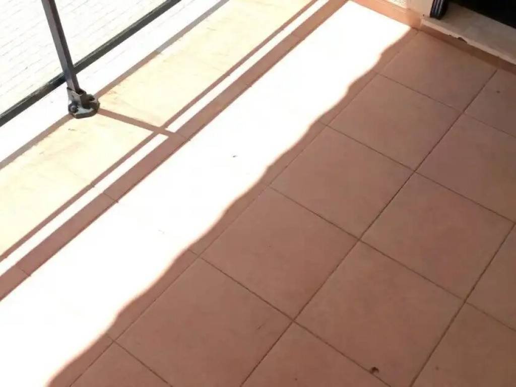 Casa de 119 m² en Torreblanca