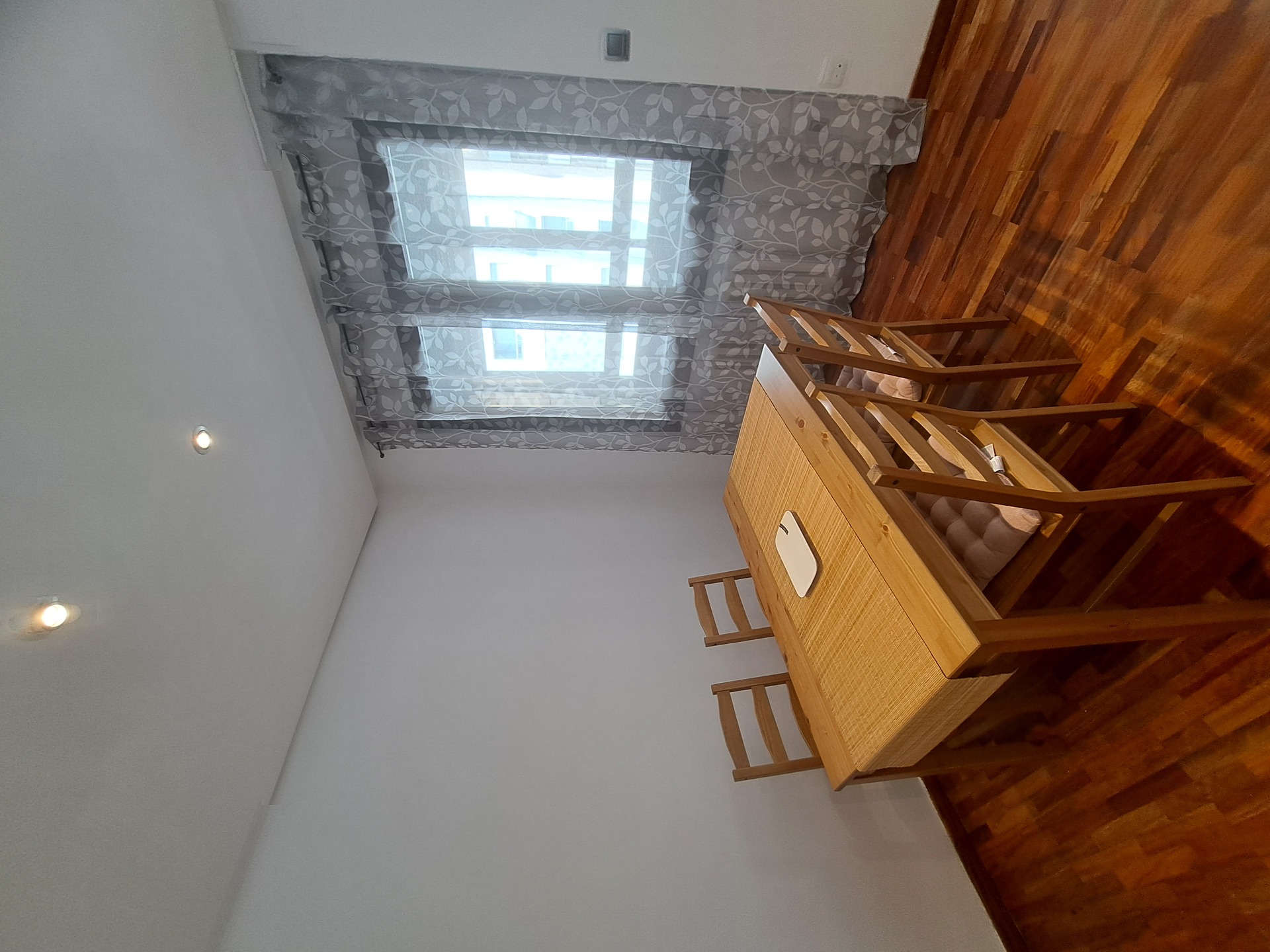 Piso de 100 m² en Ourense