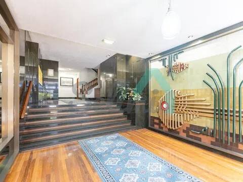 Piso de 54 m² en Oviedo