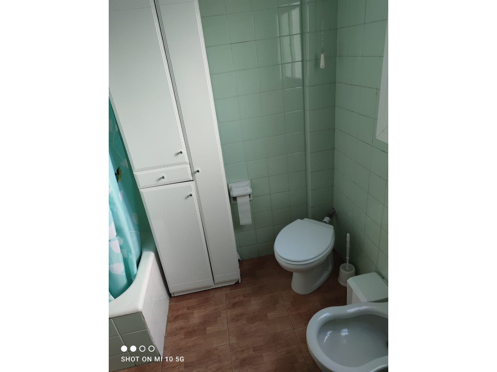 Piso de 89 m² en Granada