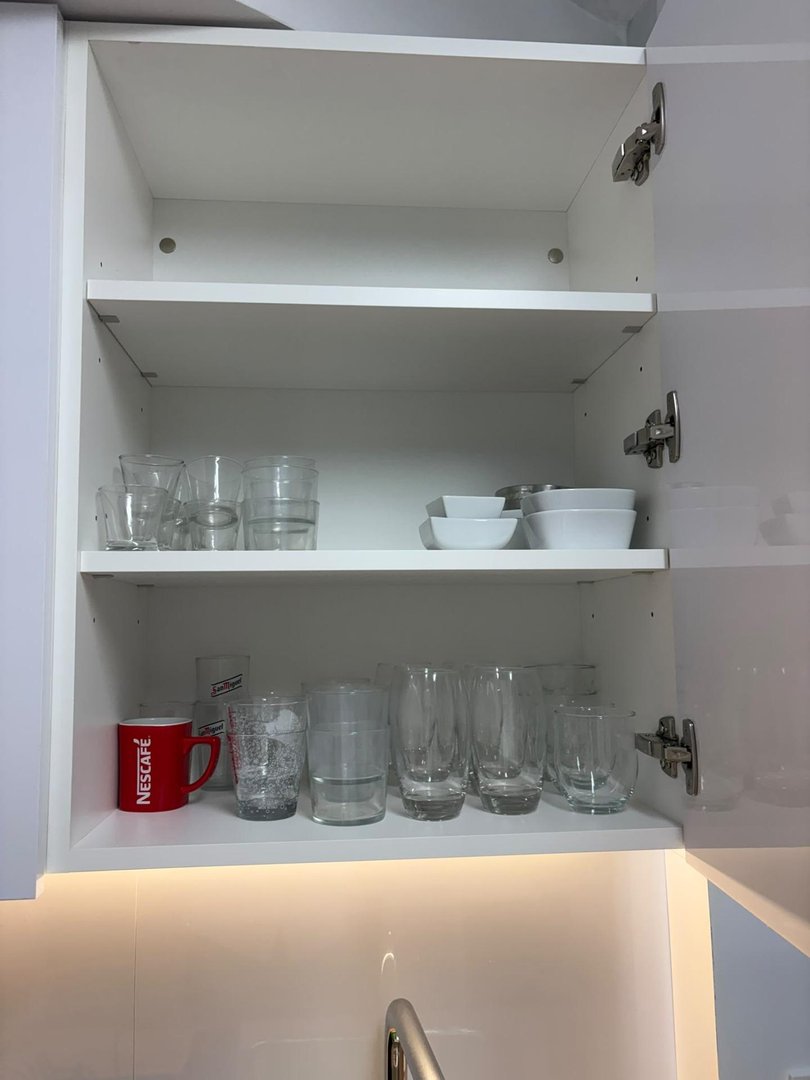 Habitación 160 m², Murcia