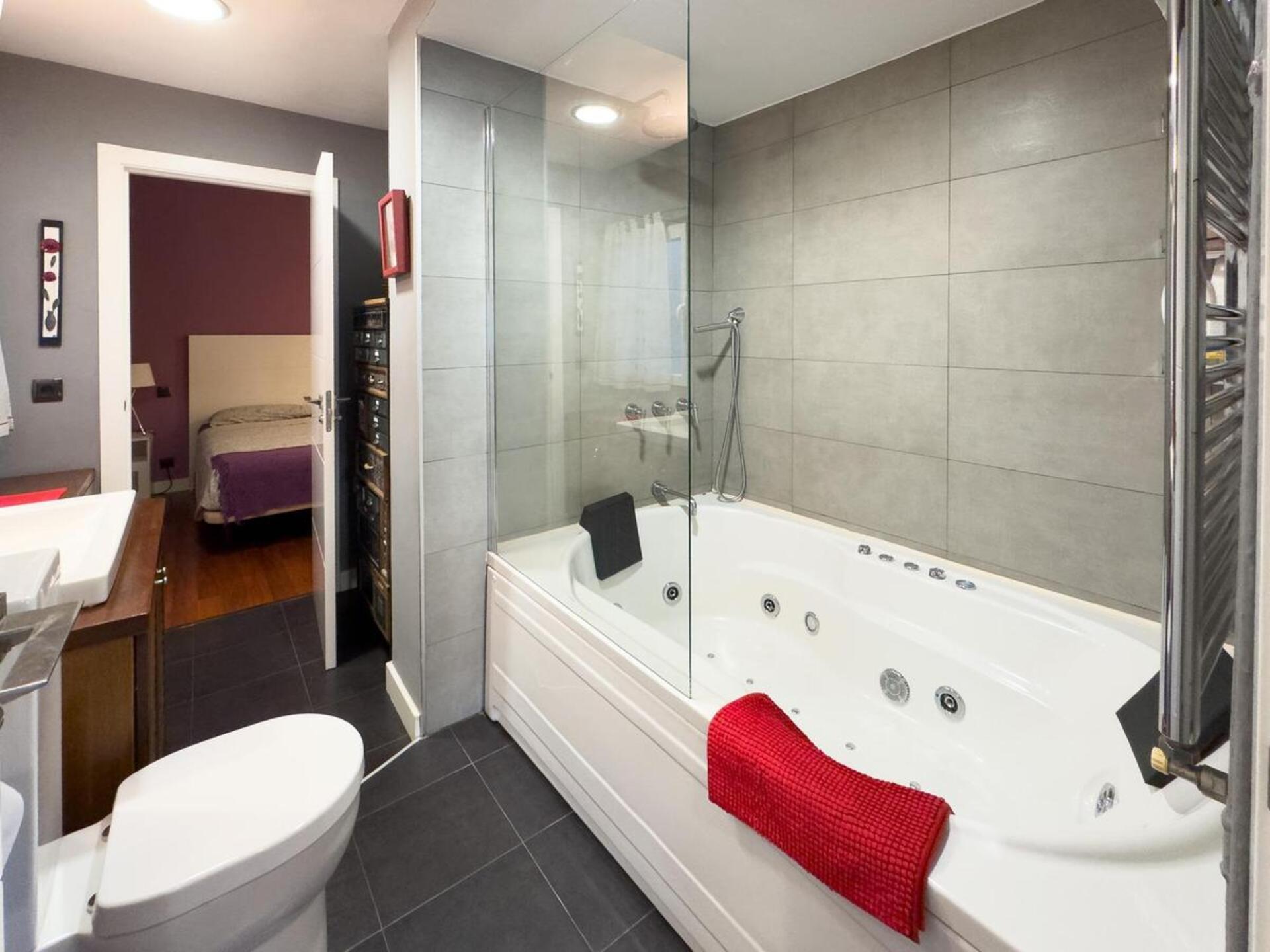 Pis de 84 m² a Alacant