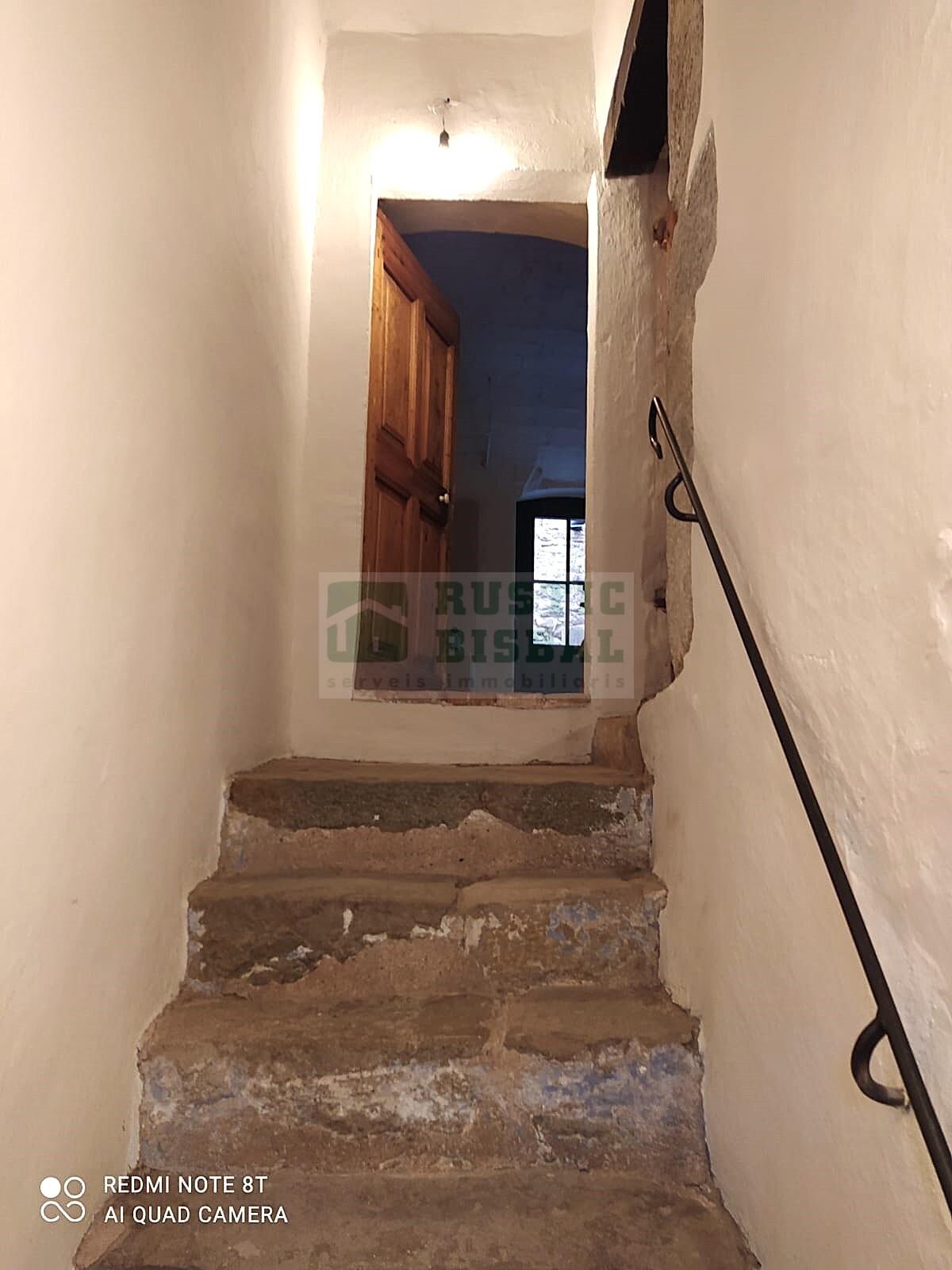 Pis de 196 m² a Madremanya