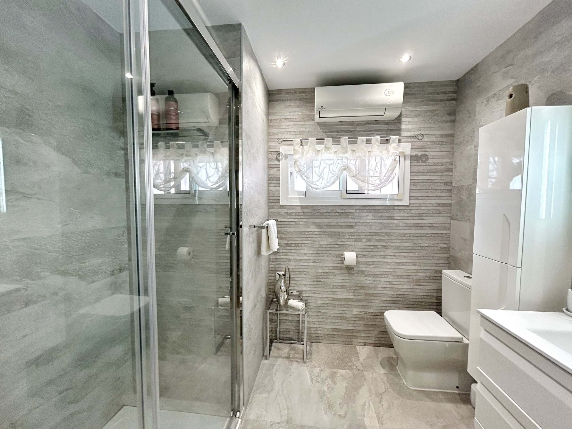 Casa de 261 m² en Mijas