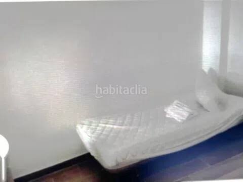 Piso de 110 m² en Murcia