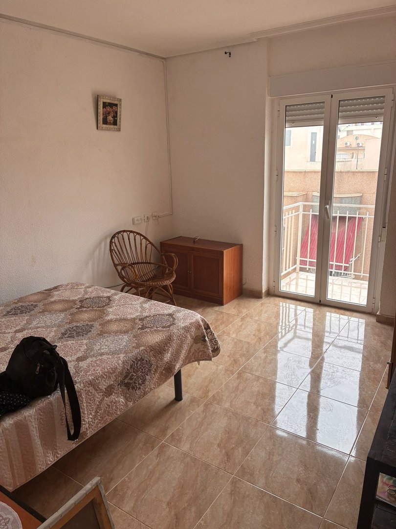 Piso de 150 m² en Elche