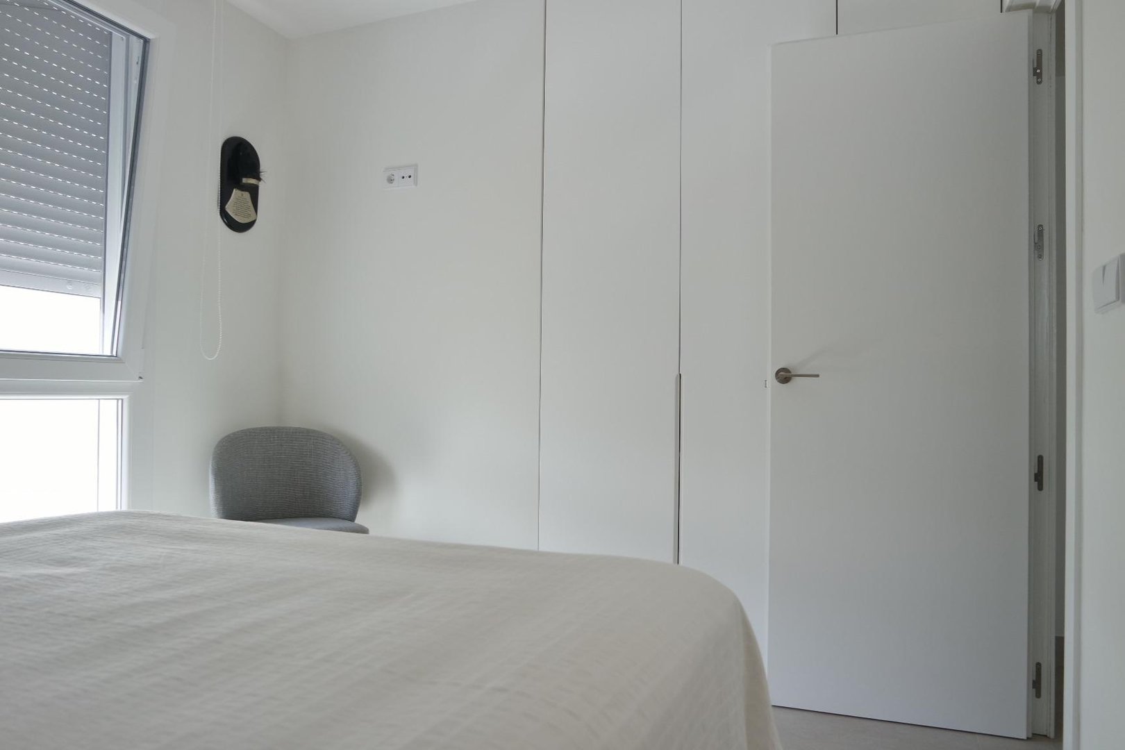 Piso de 100 m² en Sanlúcar de Barrameda