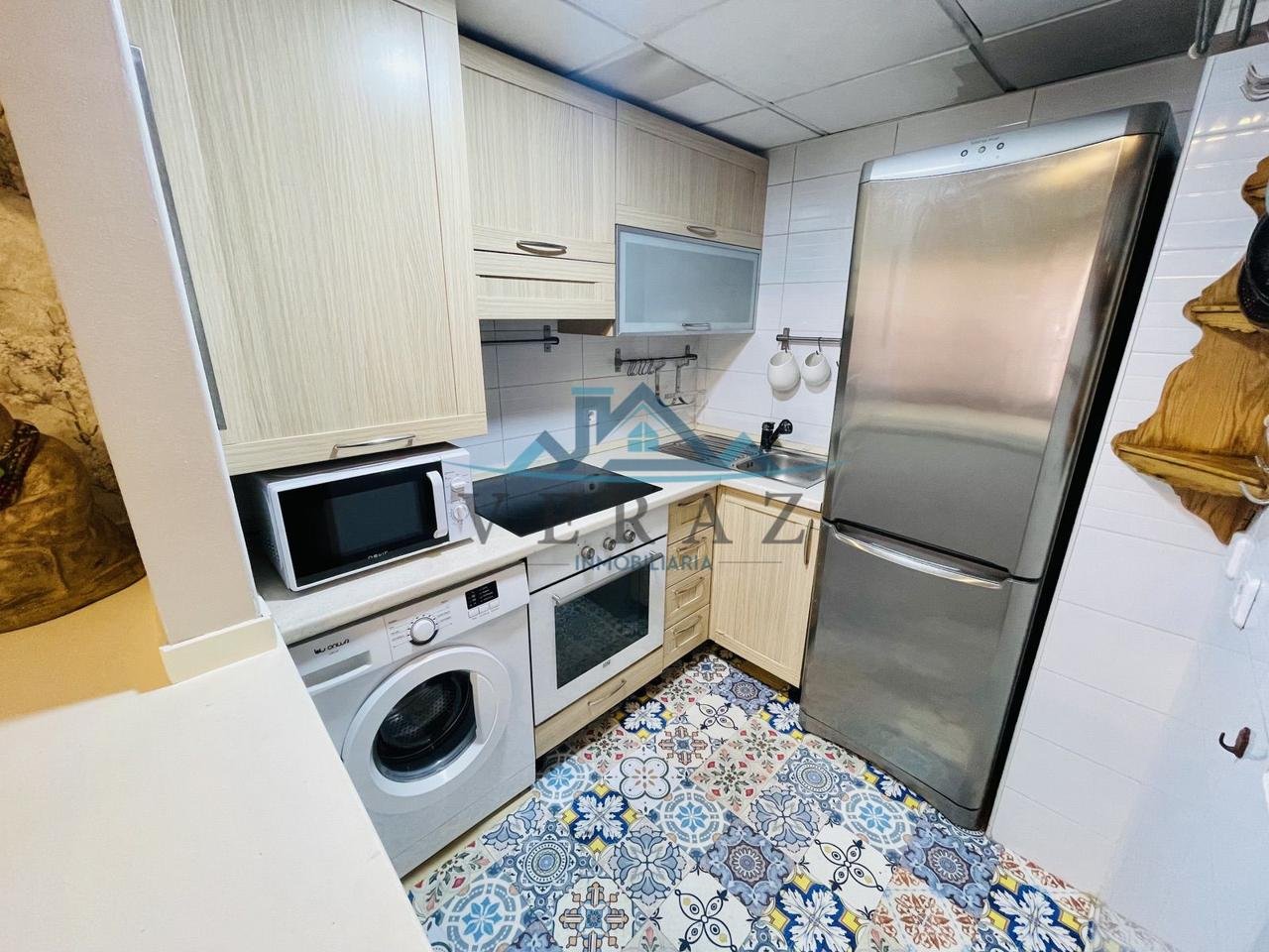Appartamento 80 m² a Talavera de la Reina