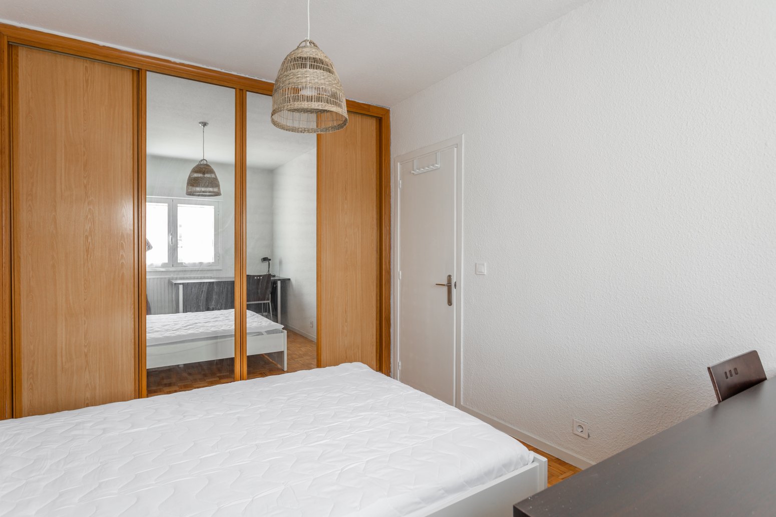 Piso de 126 m² en Barañáin