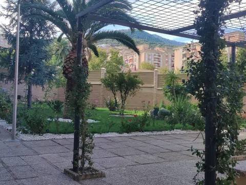 Pis de 100 m² a Jaén