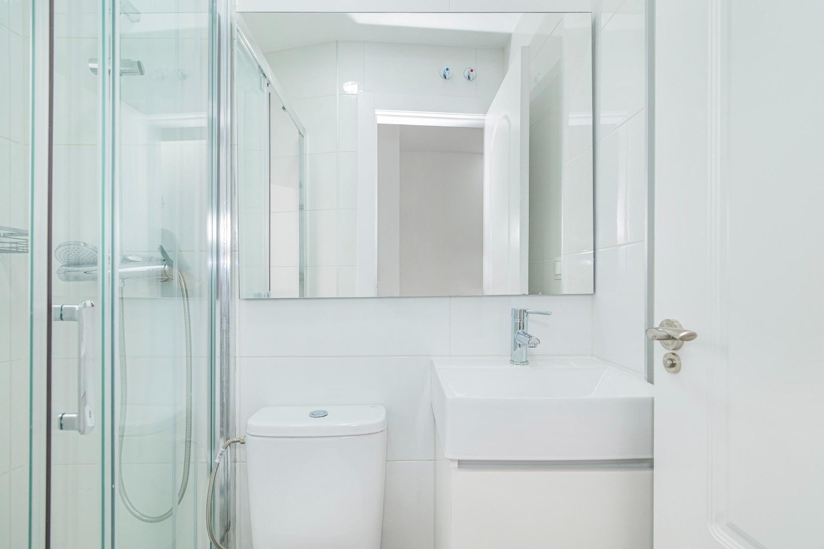 Piso de 38 m² en Granada